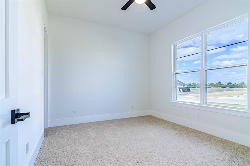 Sunset Estates - Residential