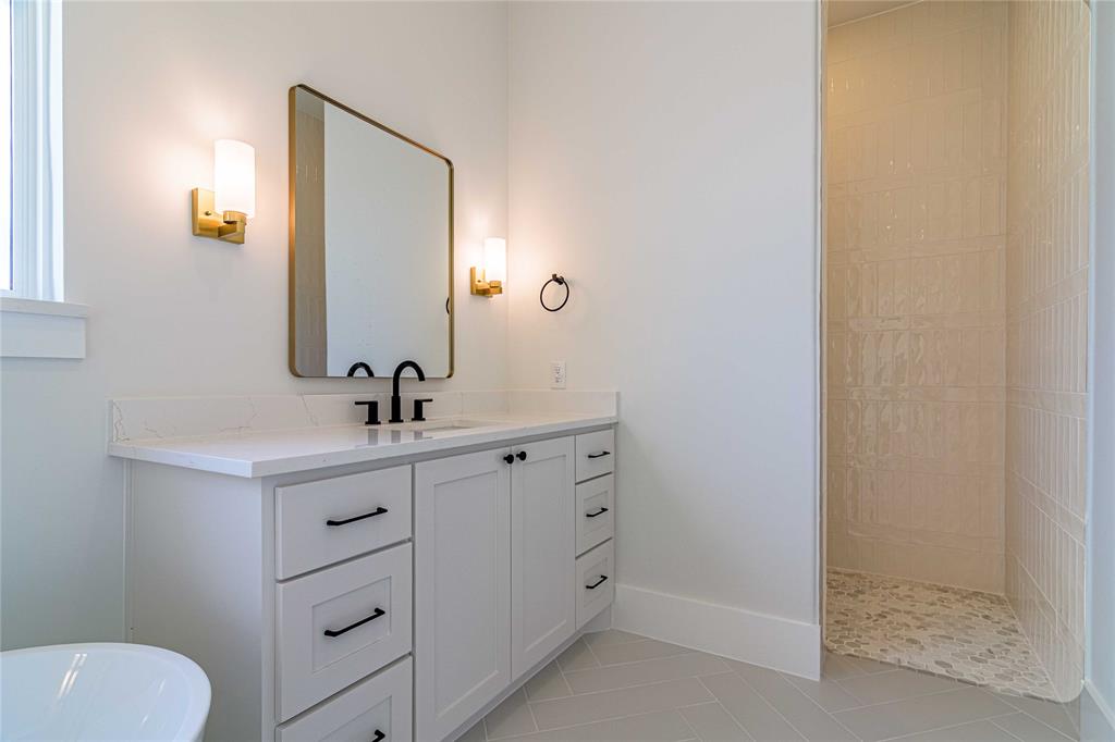 Sunset Estates - Residential