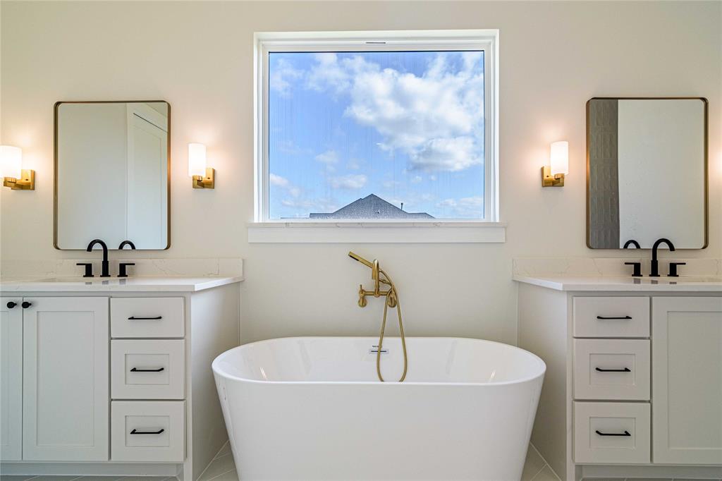 Sunset Estates - Residential