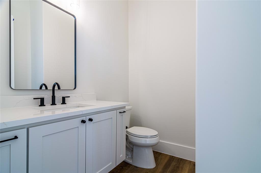 Sunset Estates - Residential