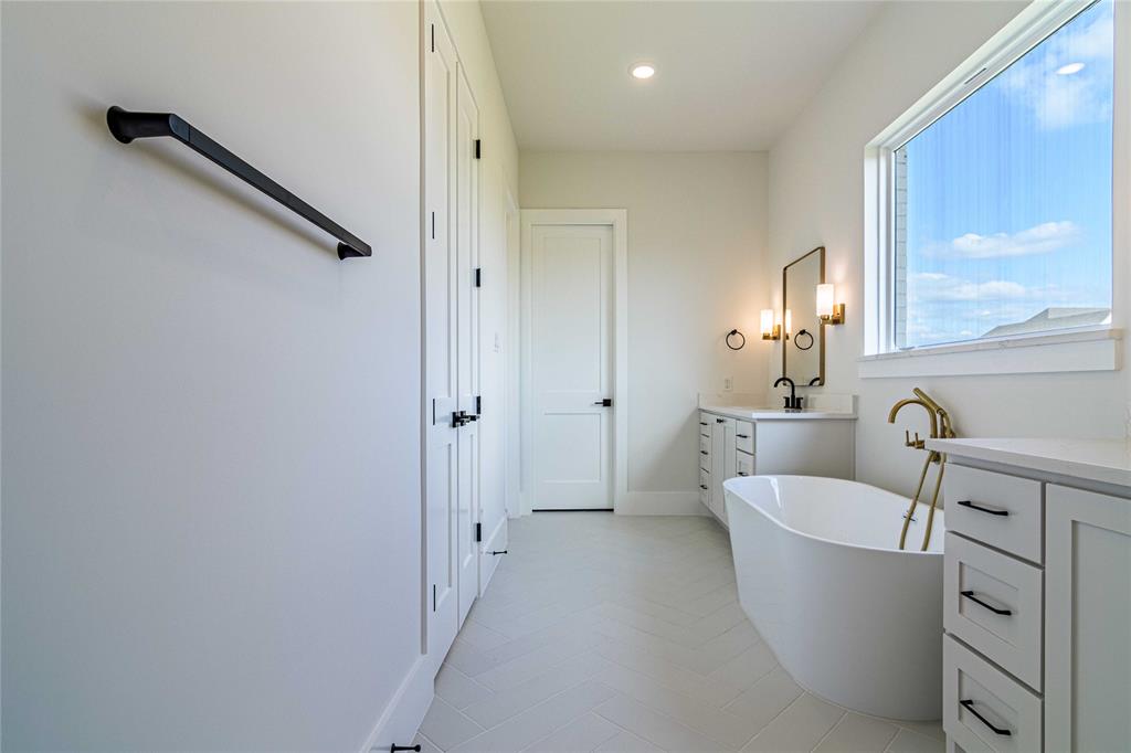 Sunset Estates - Residential