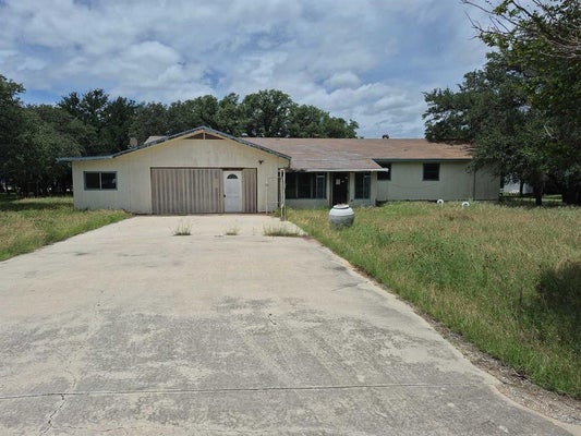 3130 SEABREEZE DR, MAY, TX 76857 - Image bb0aeb8664efb46e18816ed4faad2f50/1467912944
