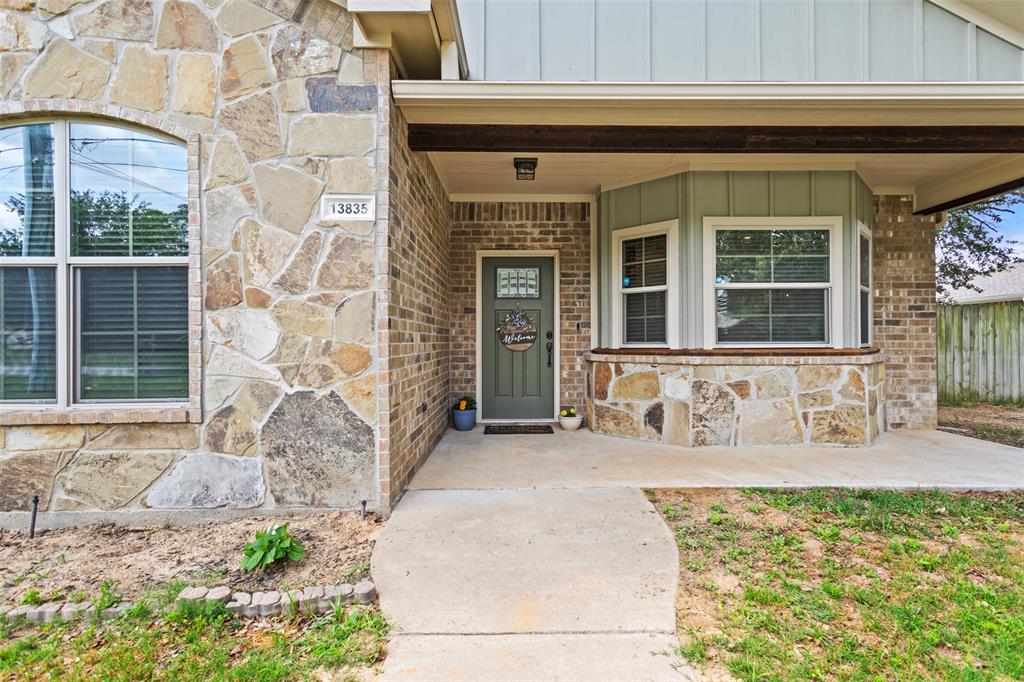 13835 County Road 4200