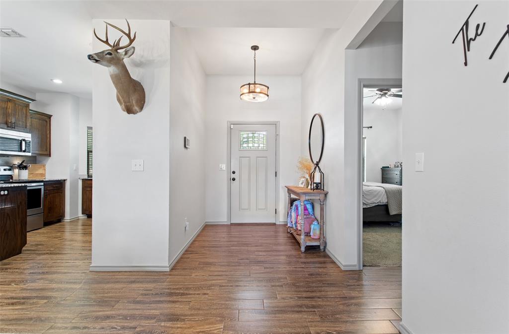 13835 County Road 4200