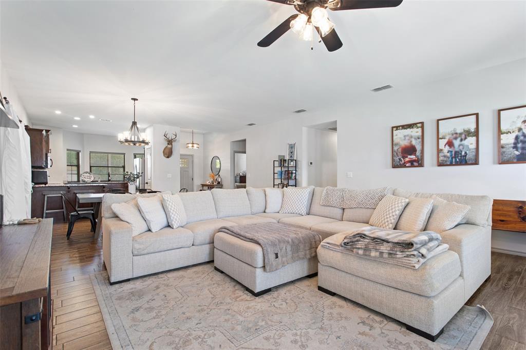 13835 County Road 4200