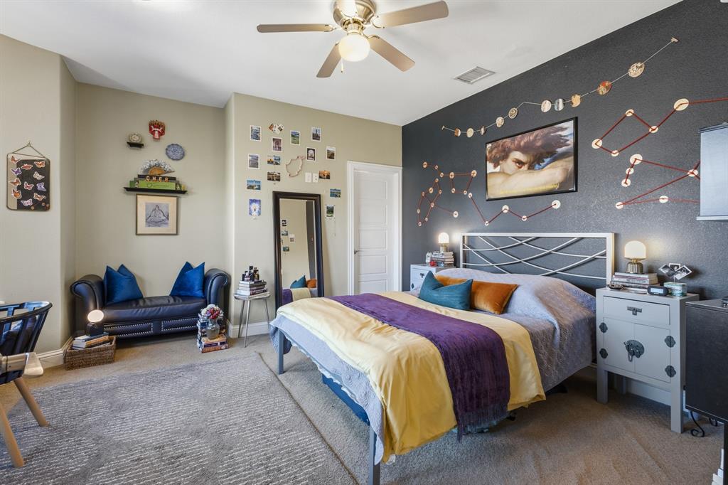 Cantera - Residential