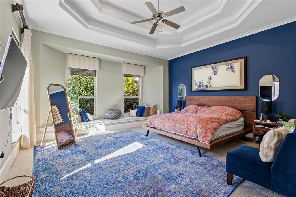 Cantera - Residential