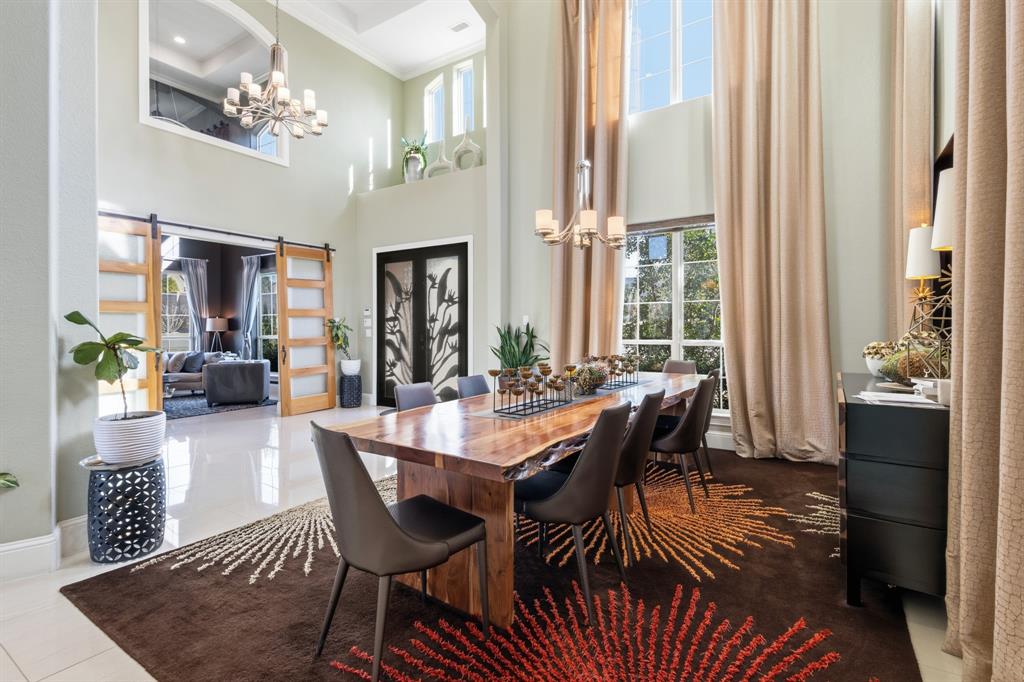 Cantera - Residential