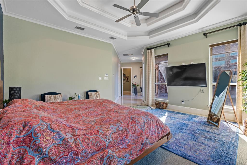 Cantera - Residential