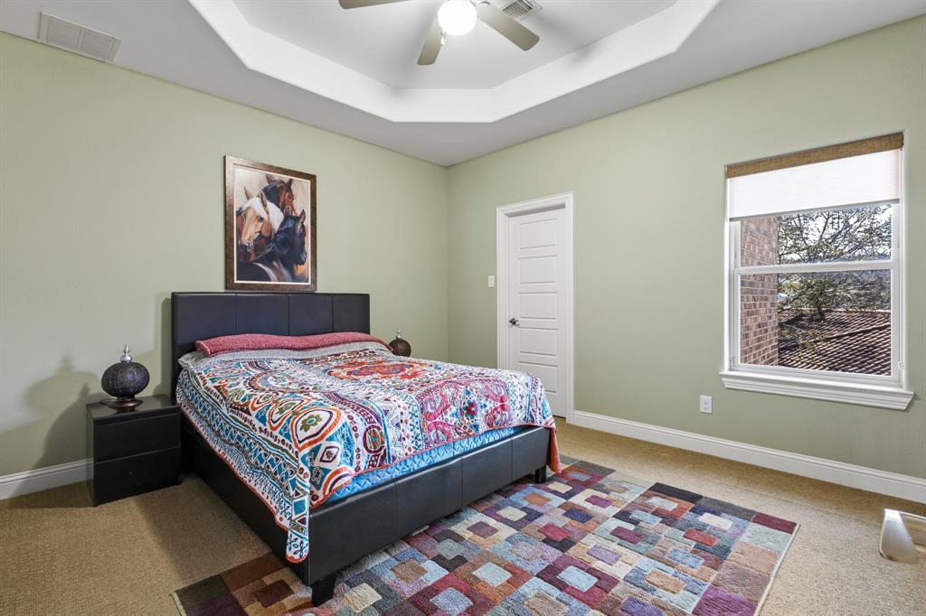 Cantera - Residential