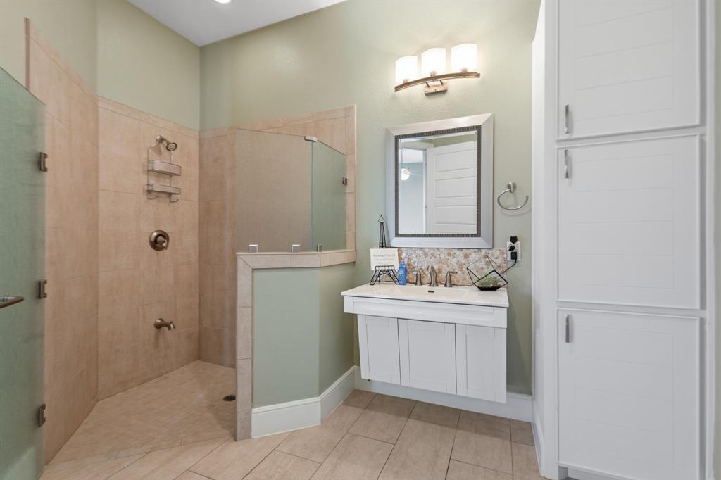 Cantera - Residential