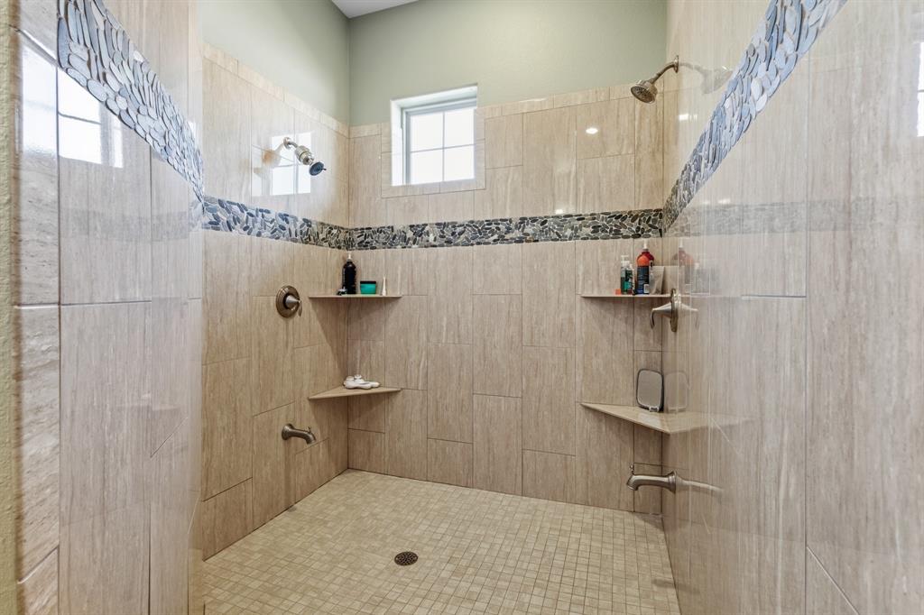 Cantera - Residential