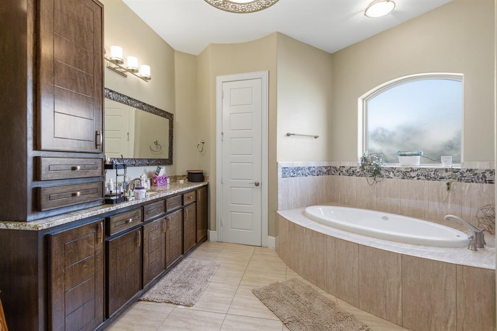 Cantera - Residential