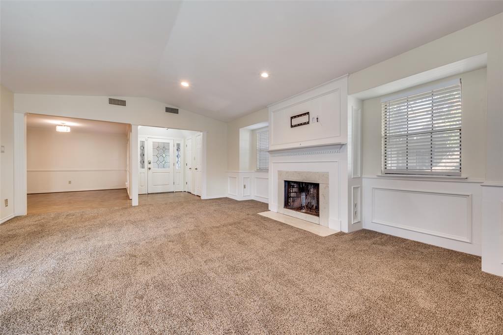 New Hlnd - Residential Lease