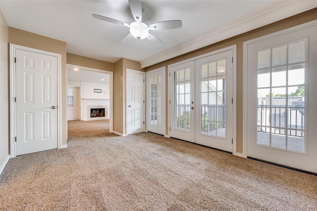 New Hlnd - Residential Lease