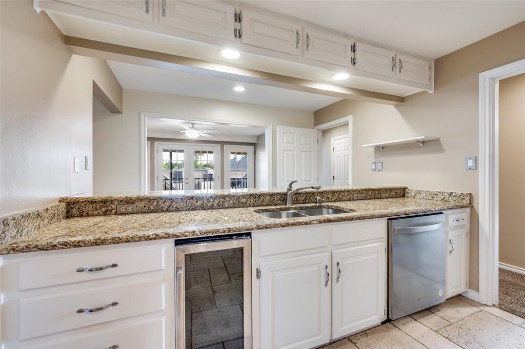 New Hlnd - Residential Lease