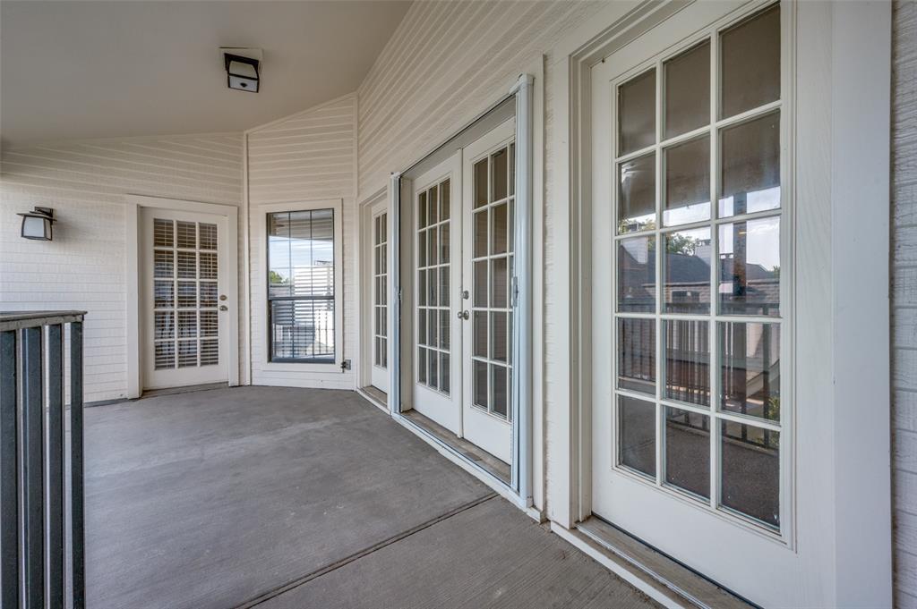 New Hlnd - Residential Lease