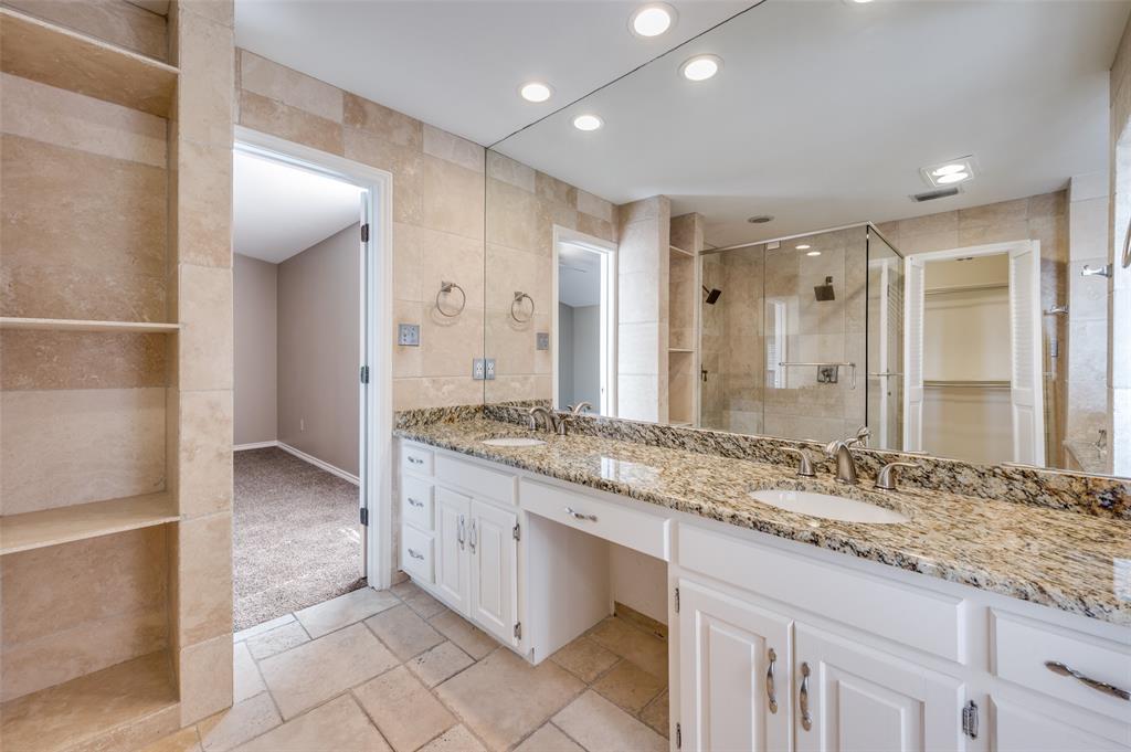 New Hlnd - Residential Lease