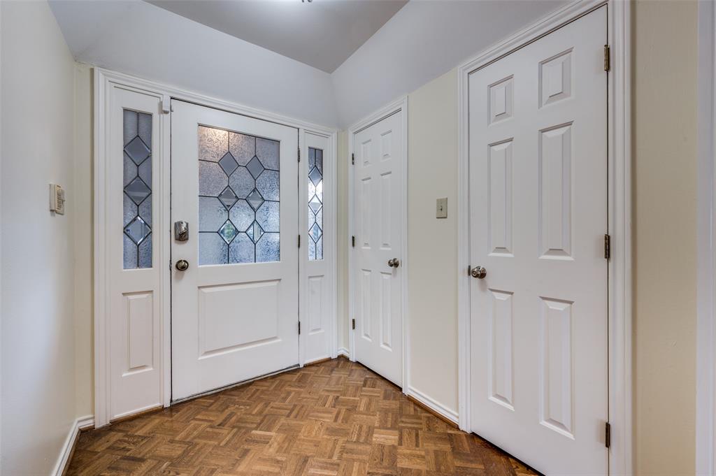 New Hlnd - Residential Lease