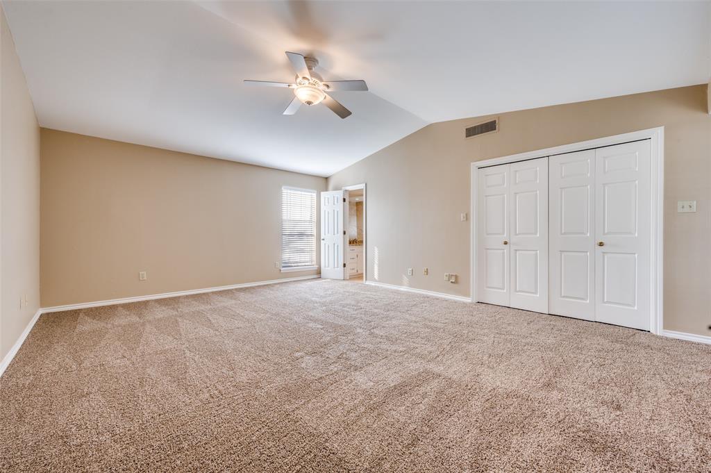 New Hlnd - Residential Lease