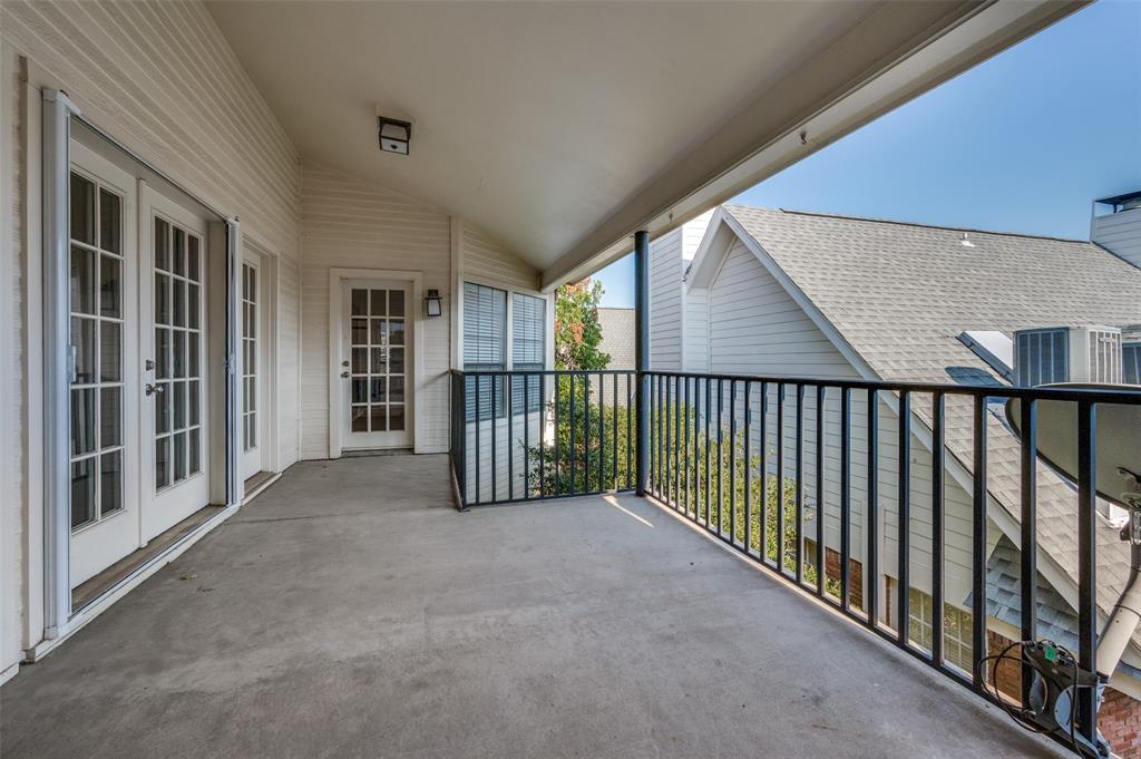 New Hlnd - Residential Lease