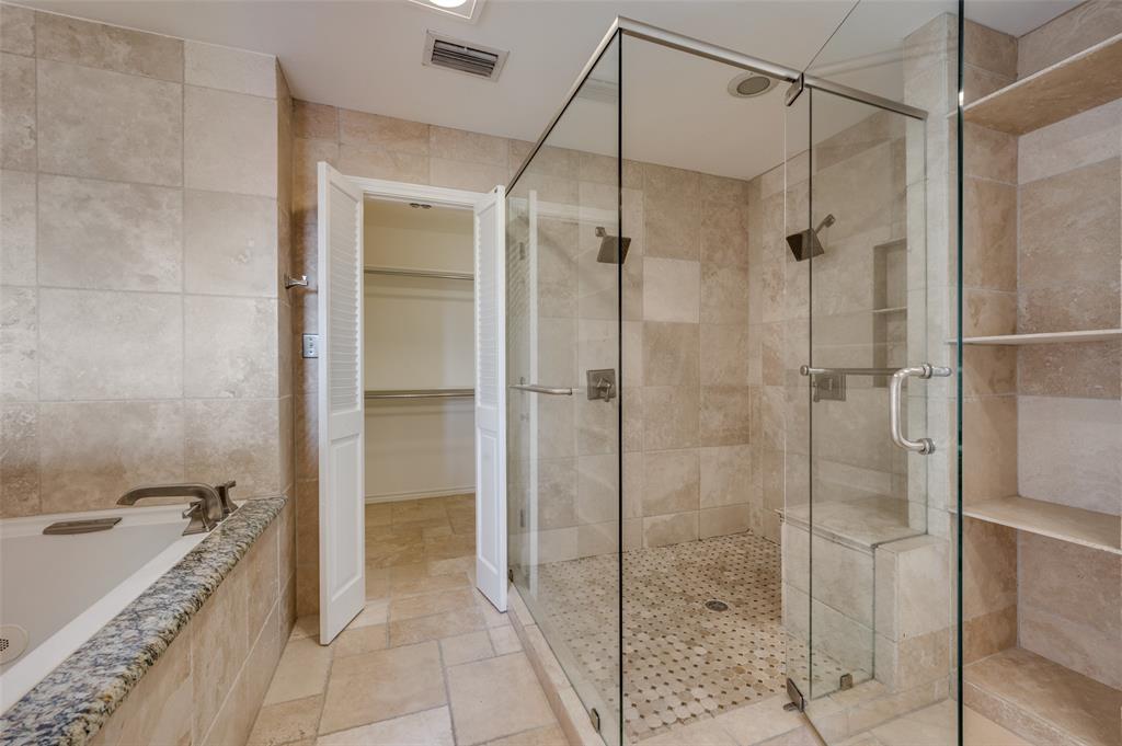 New Hlnd - Residential Lease