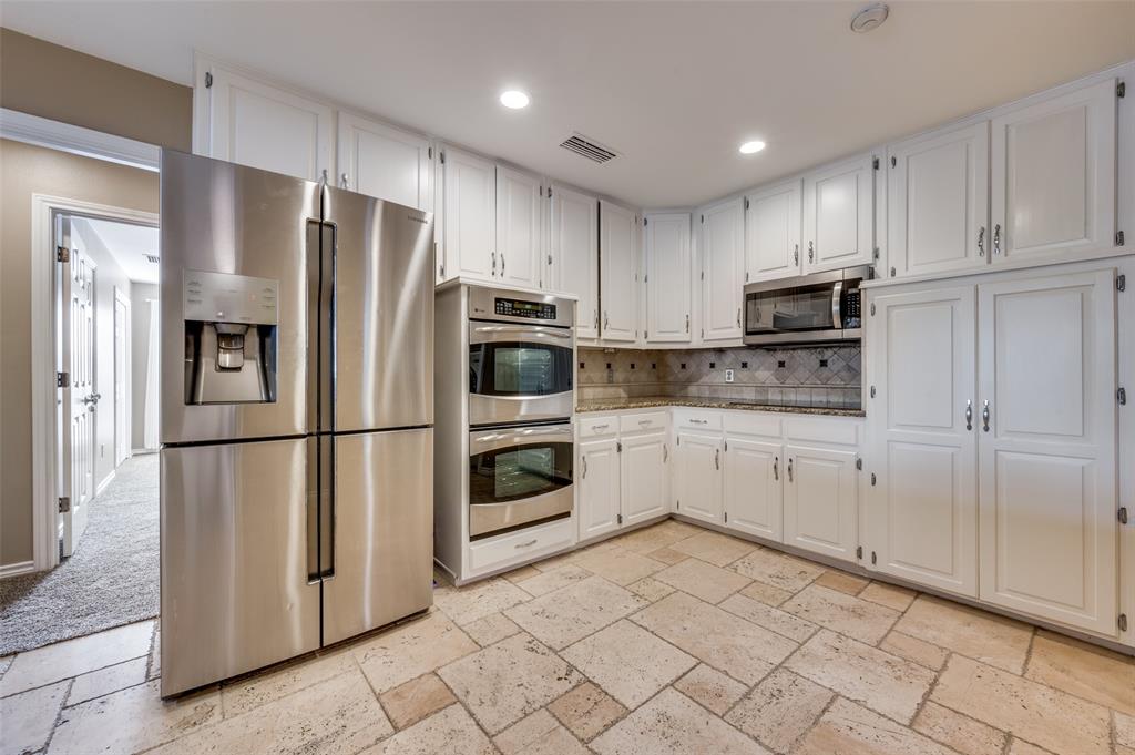 New Hlnd - Residential Lease