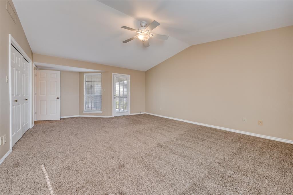 New Hlnd - Residential Lease