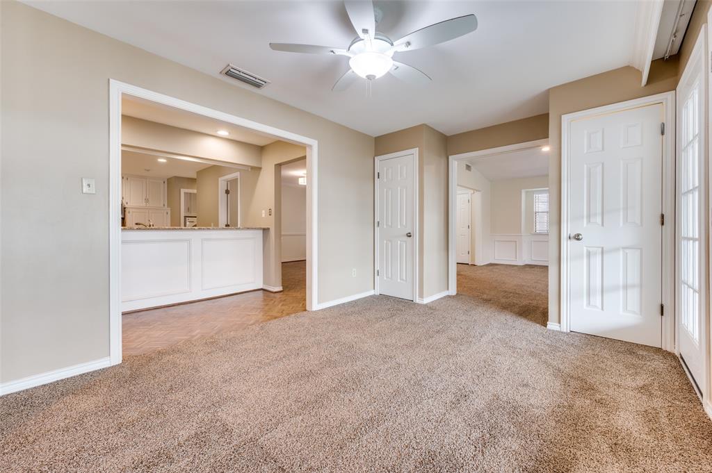 New Hlnd - Residential Lease