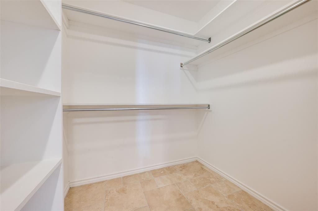 New Hlnd - Residential Lease