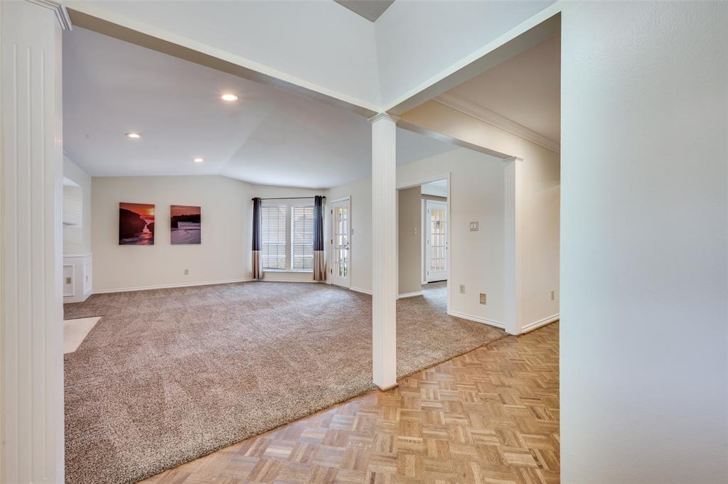 New Hlnd - Residential Lease