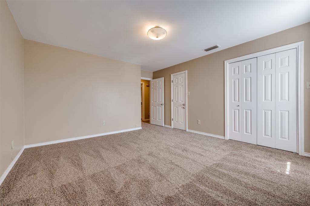 New Hlnd - Residential Lease