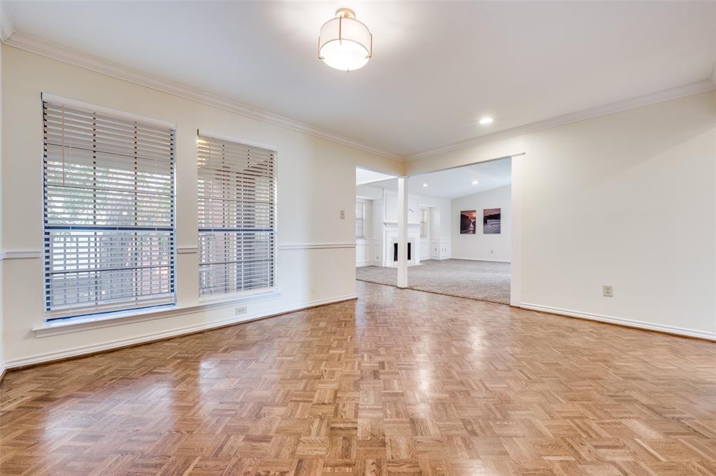 New Hlnd - Residential Lease