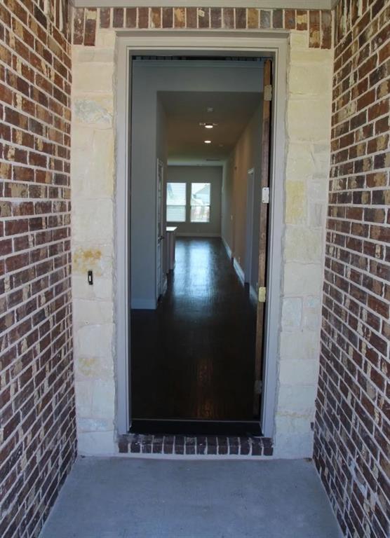 500 Quartz Street