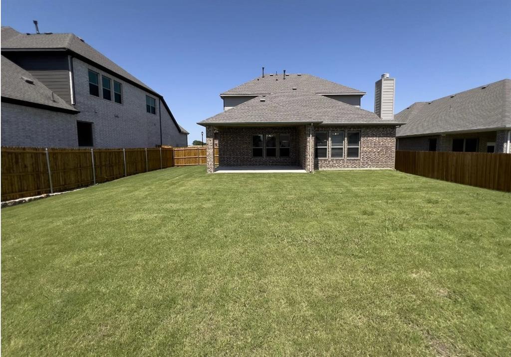 500 Quartz Street