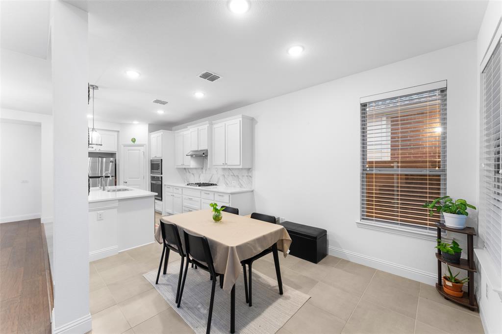 Trinity Falls Planning Unit 3 Ph 2c - Residential