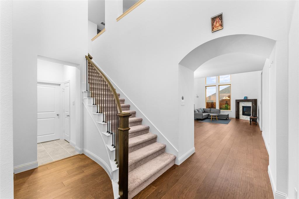 8916 Wild Meadow Road