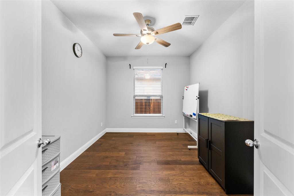 8916 Wild Meadow Road