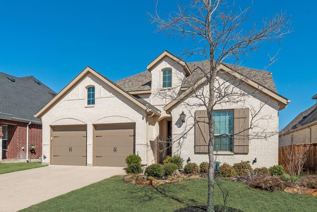 8916 Wild Meadow Road