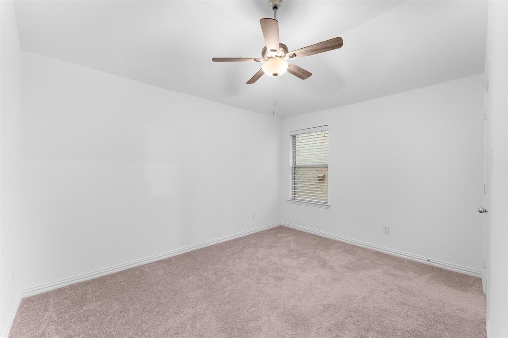 Trinity Falls Planning Unit 3 Ph 2c - Residential