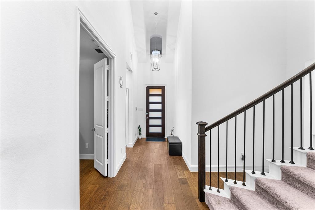 8916 Wild Meadow Road