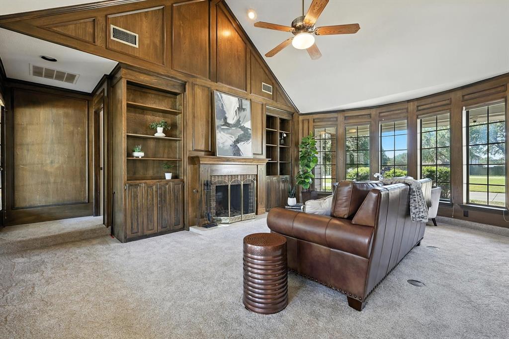 6500 Country Oaks Drive