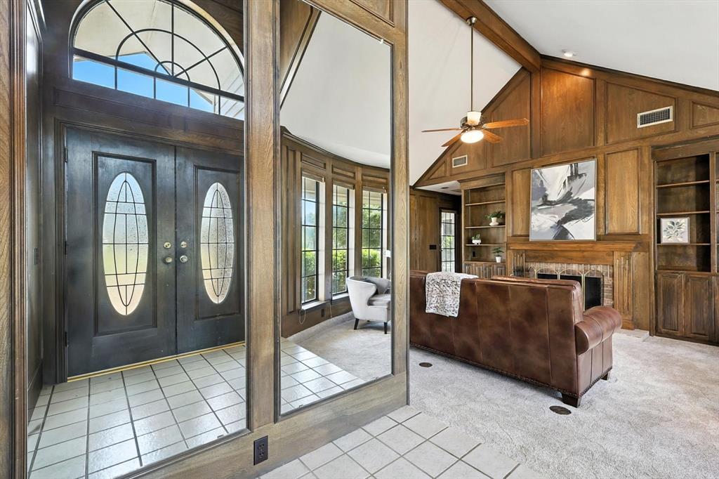 6500 Country Oaks Drive