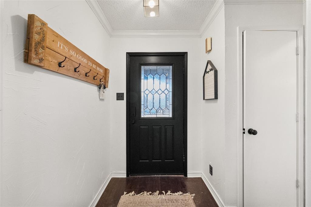 Overland Stage Estates - Residential