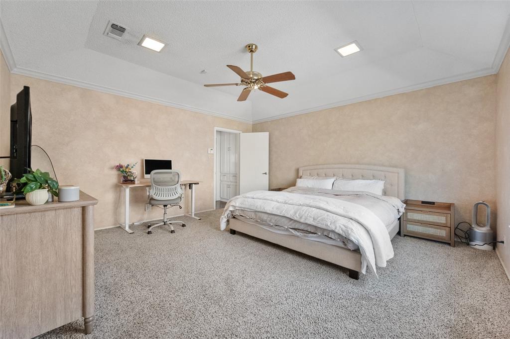 Overland Stage Estates - Residential