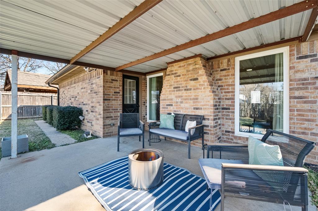 Overland Stage Estates - Residential