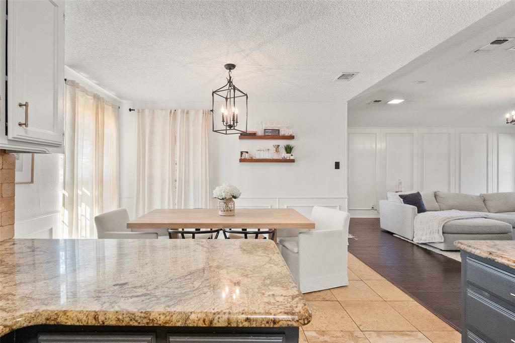 Overland Stage Estates - Residential