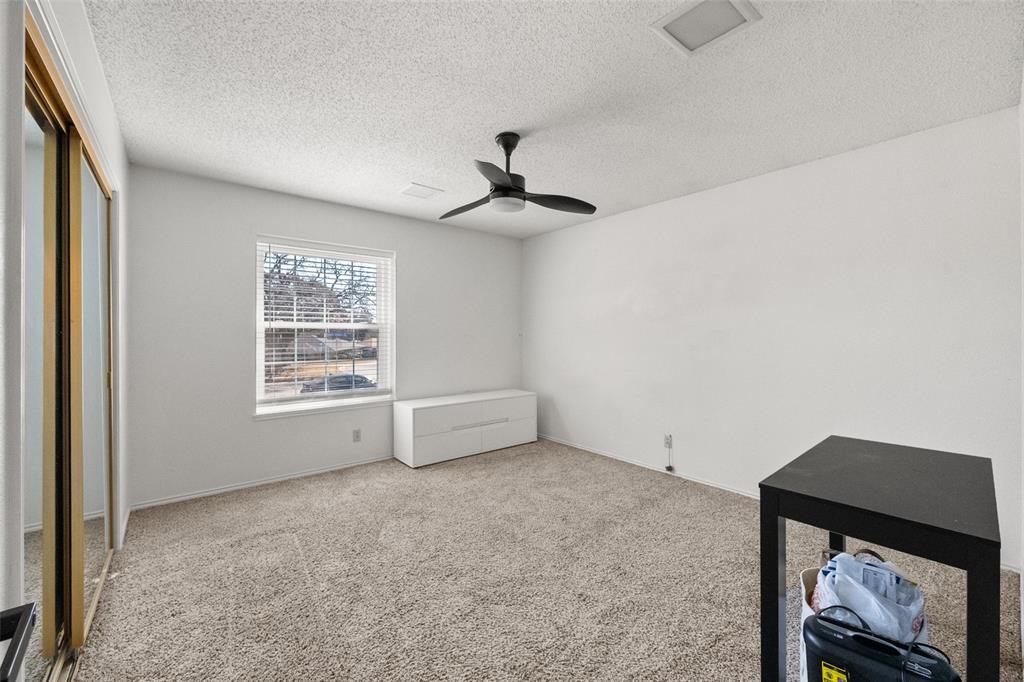 Overland Stage Estates - Residential