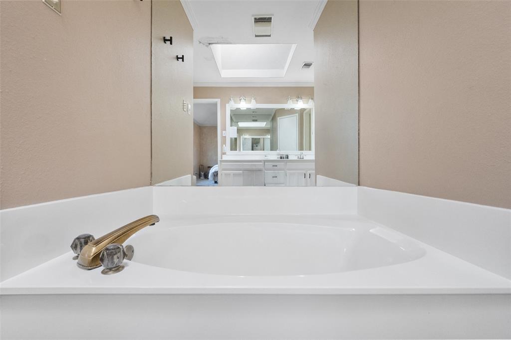 Overland Stage Estates - Residential