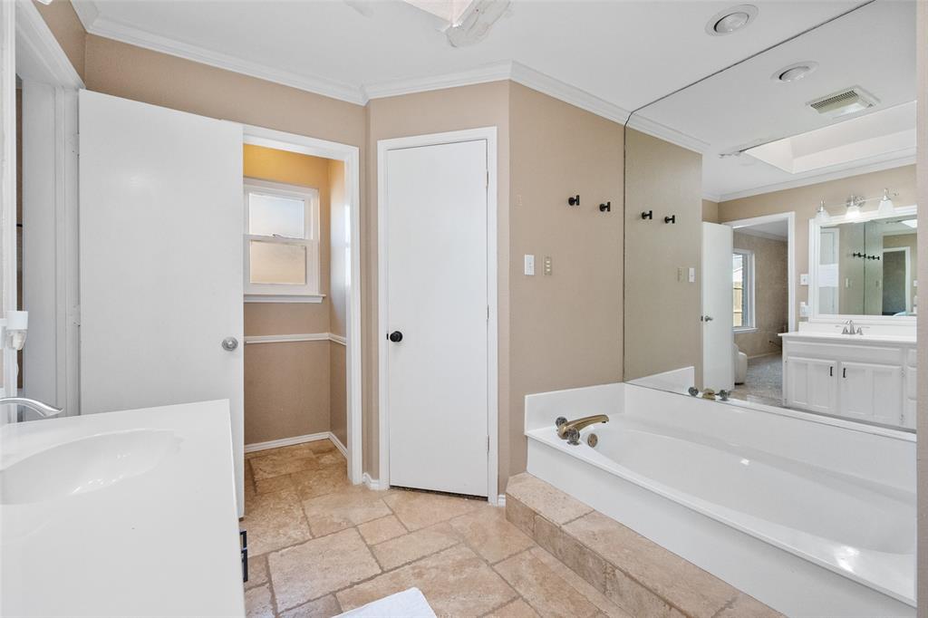 Overland Stage Estates - Residential